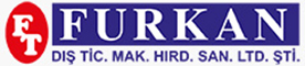 Furkan Dış Ticaret